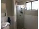 1b Sandpiper Drive, Scotts Head NSW 2447