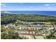 LOT 222 Swordfish Drive, Valla Beach NSW 2448