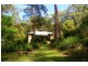 Urunga NSW 2455
