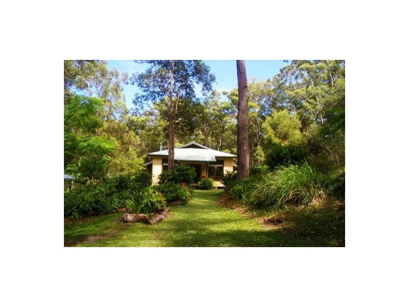 Urunga NSW 2455