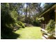 Urunga NSW 2455