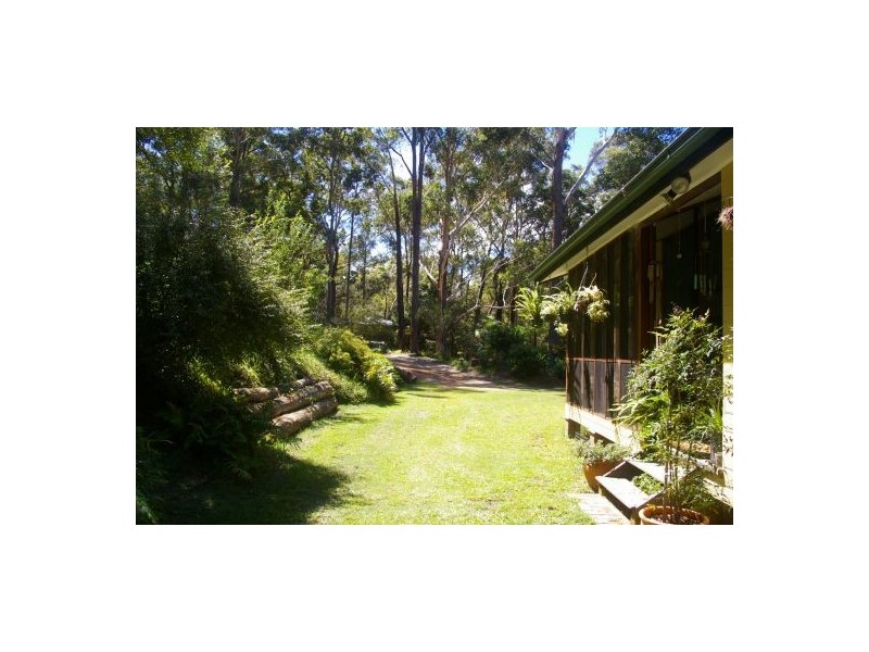 Urunga NSW 2455