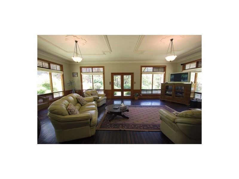Urunga NSW 2455