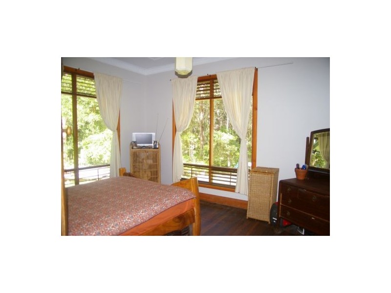Urunga NSW 2455