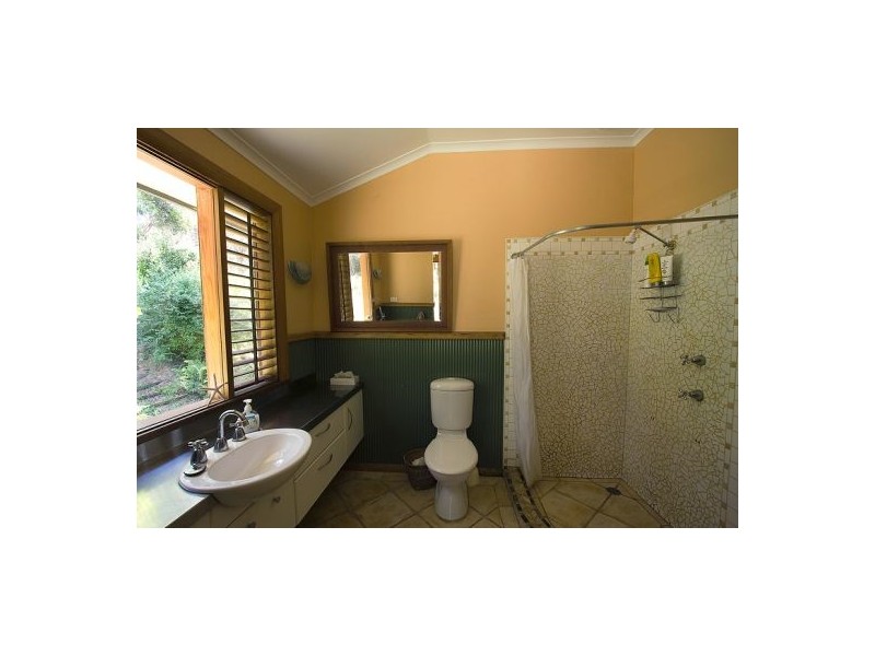 Urunga NSW 2455