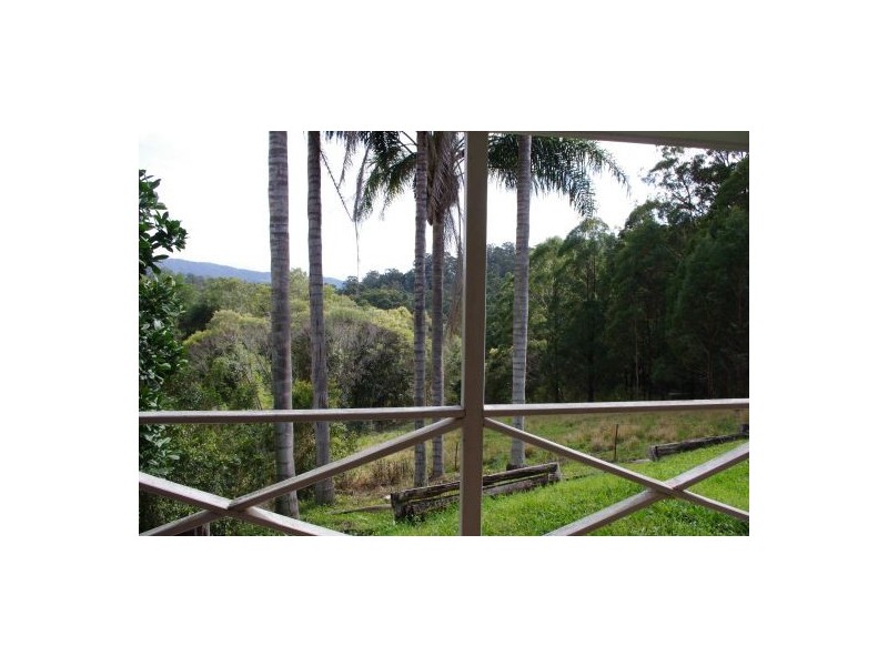 Valla NSW 2448