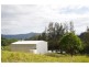 Valla NSW 2448