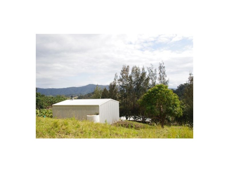 Valla NSW 2448
