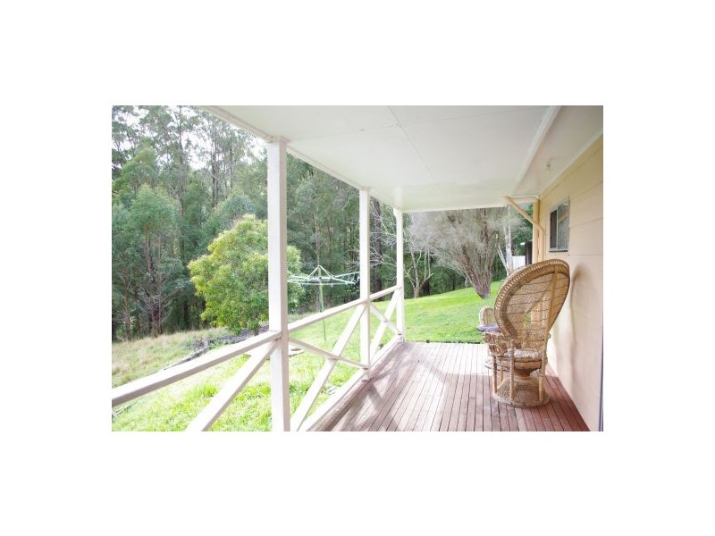 Valla NSW 2448