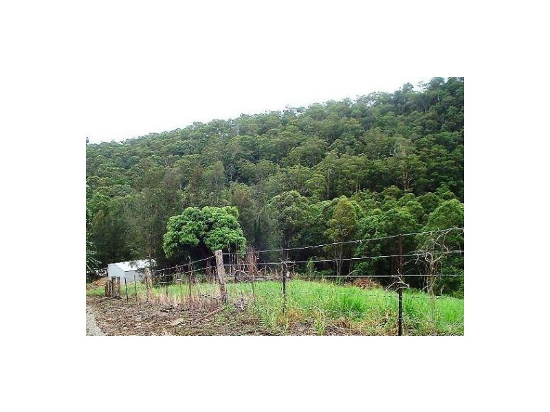 Valla NSW 2448