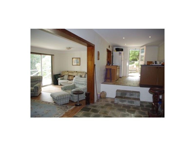 Valla NSW 2448