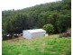 Valla NSW 2448