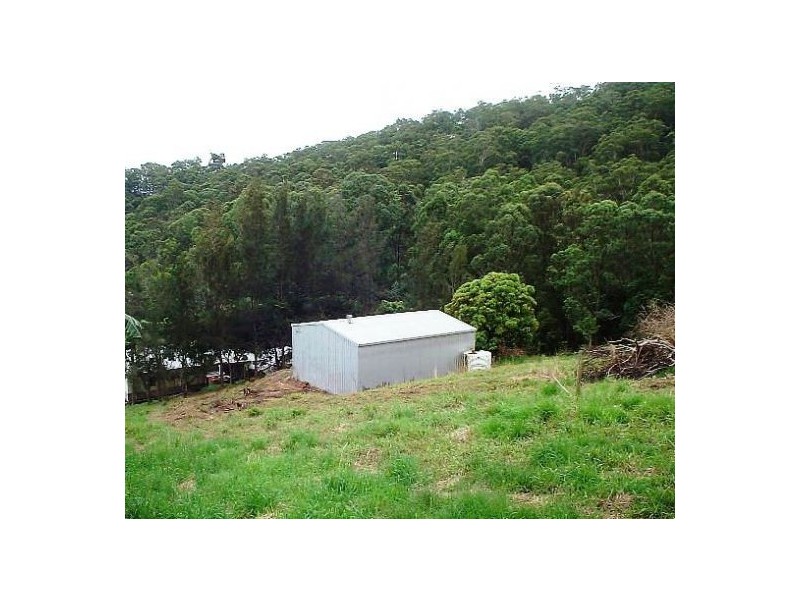 Valla NSW 2448