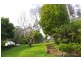 Valla NSW 2448