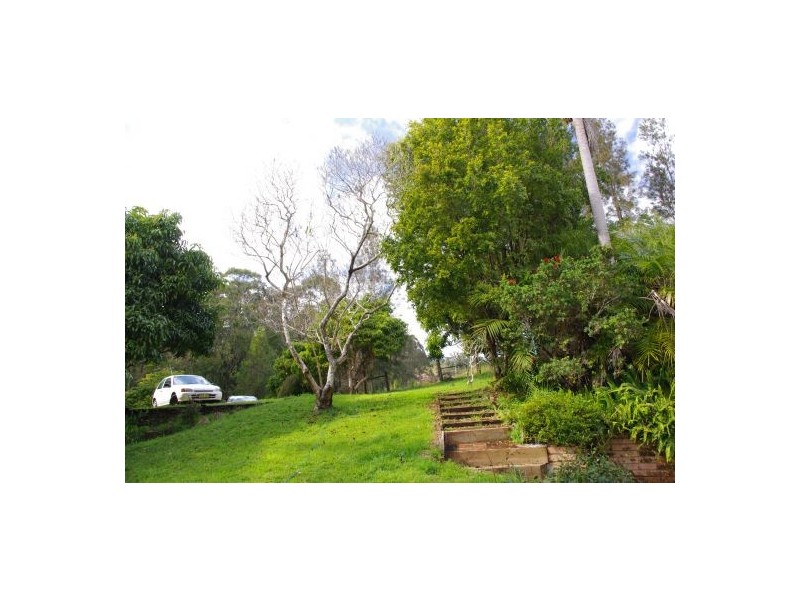 Valla NSW 2448
