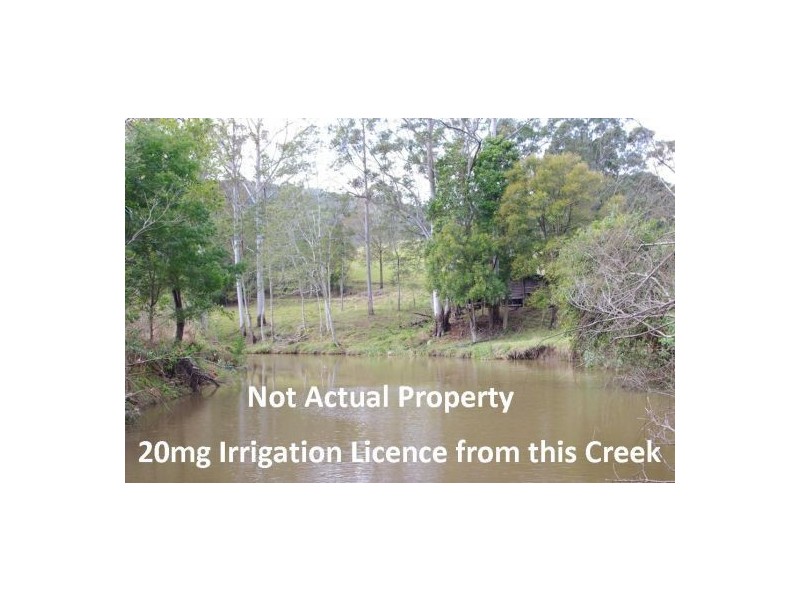 Valla NSW 2448