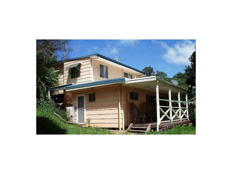 Valla NSW 2448