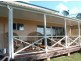 Valla NSW 2448