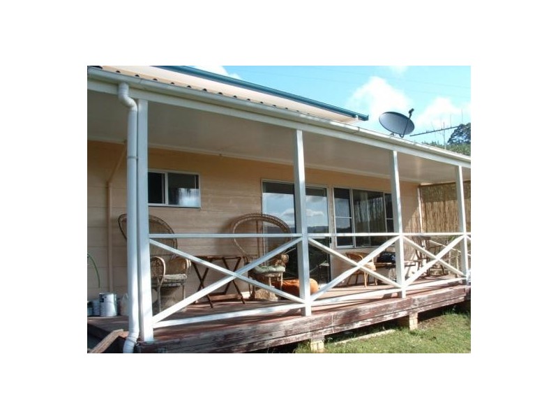 Valla NSW 2448