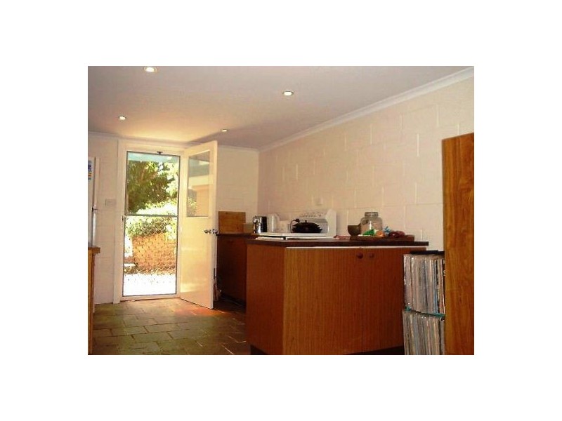 Valla NSW 2448