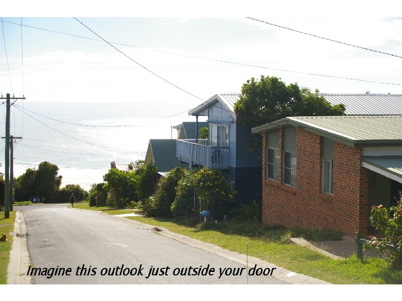 Valla Beach NSW 2448