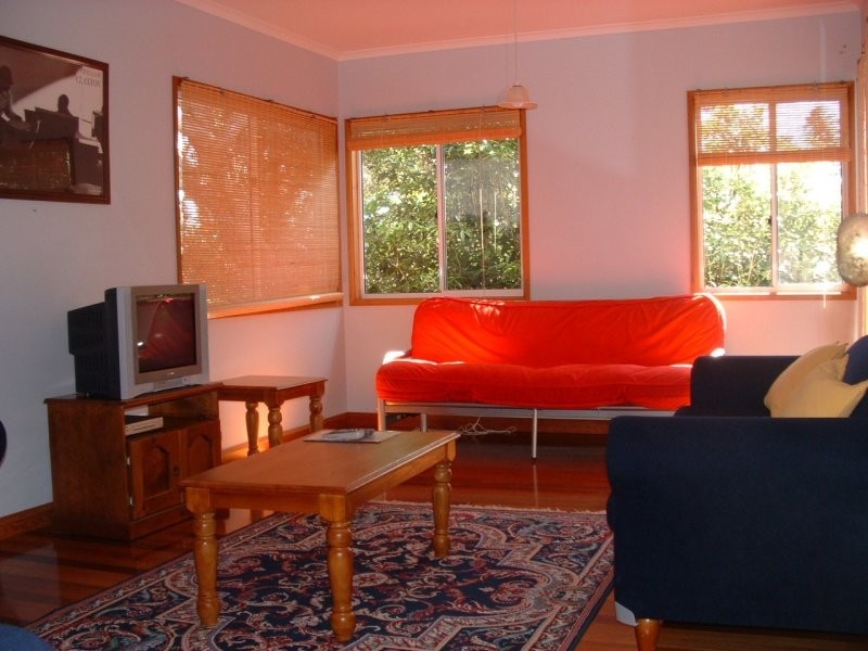 Valla Beach NSW 2448