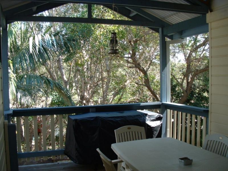 Valla Beach NSW 2448