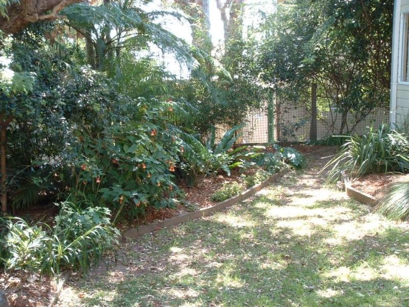 Valla Beach NSW 2448