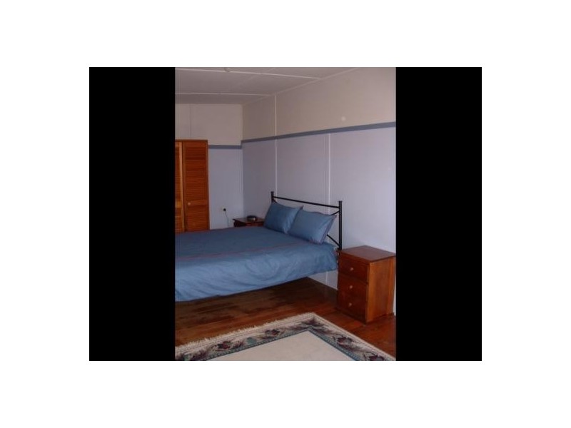 Valla Beach NSW 2448