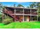 513 Sullivans Rd, Valla NSW 2448