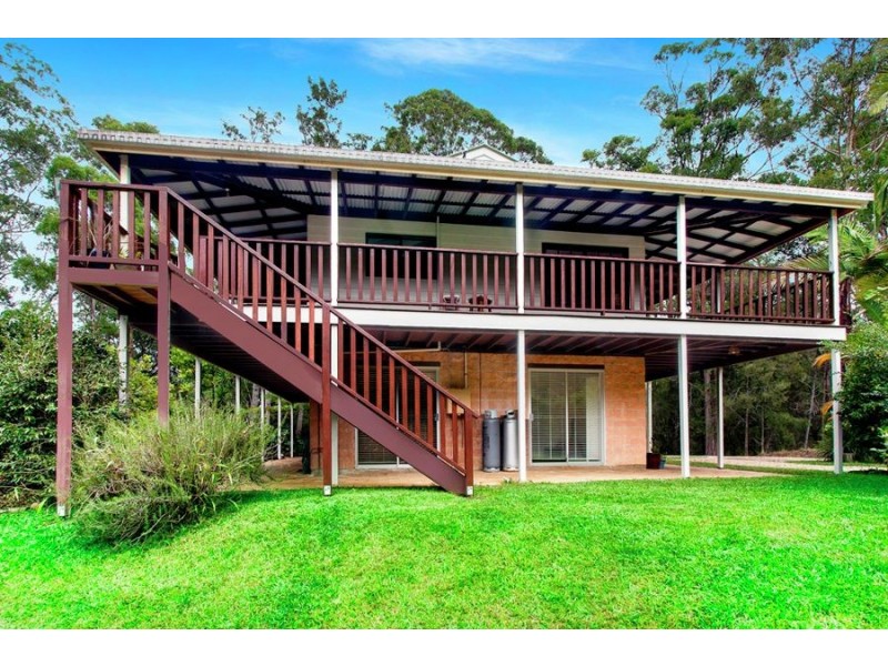 513 Sullivans Rd, Valla NSW 2448