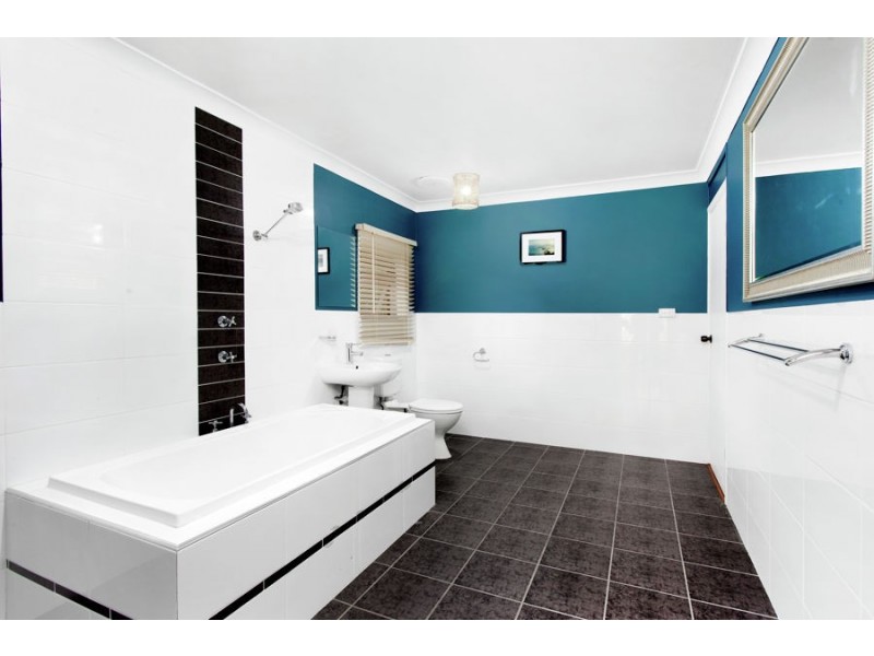 513 Sullivans Rd, Valla NSW 2448