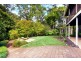 513 Sullivans Rd, Valla NSW 2448