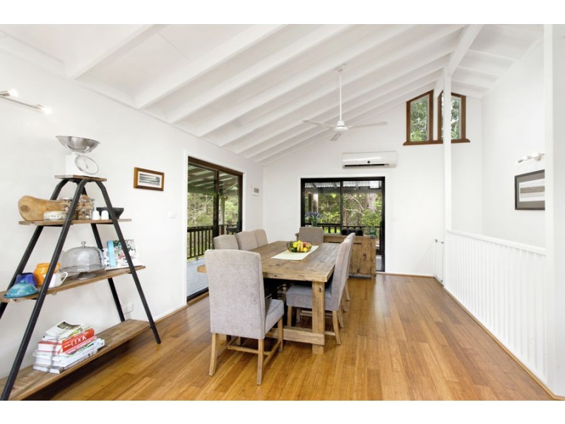 513 Sullivans Rd, Valla NSW 2448