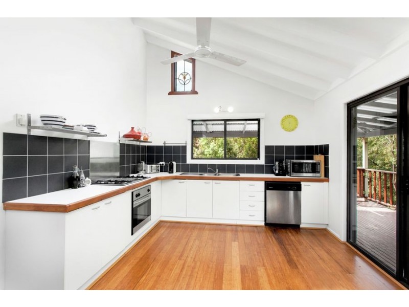 513 Sullivans Rd, Valla NSW 2448