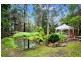 513 Sullivans Rd, Valla NSW 2448