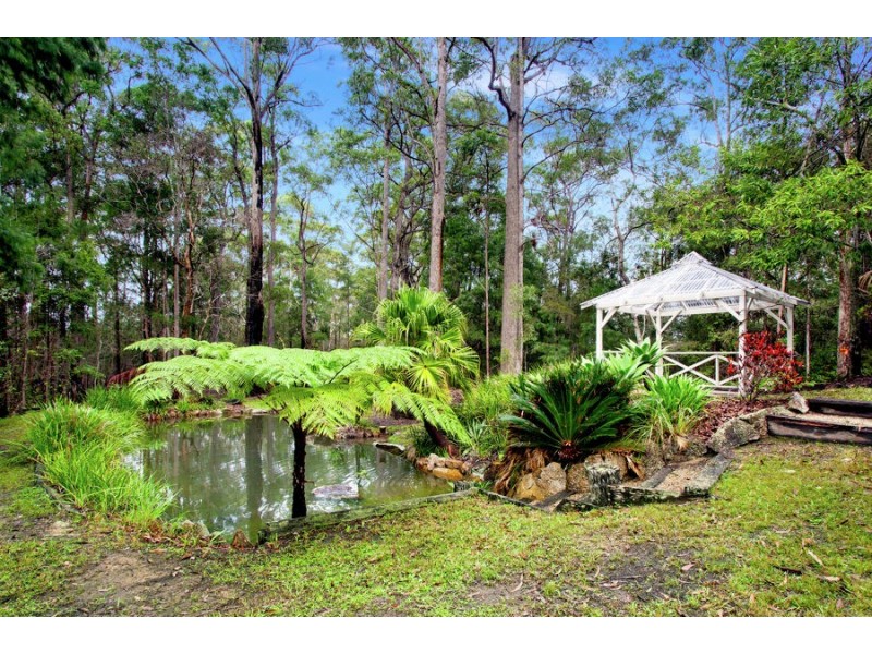 513 Sullivans Rd, Valla NSW 2448