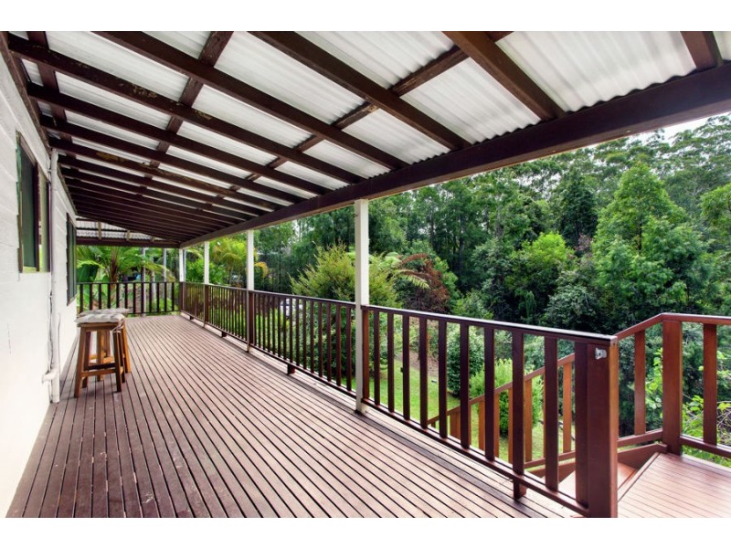 513 Sullivans Rd, Valla NSW 2448