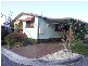 Nambucca Heads NSW 2448