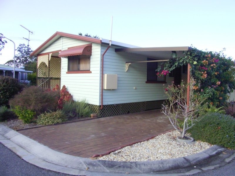 Nambucca Heads NSW 2448
