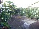Nambucca Heads NSW 2448