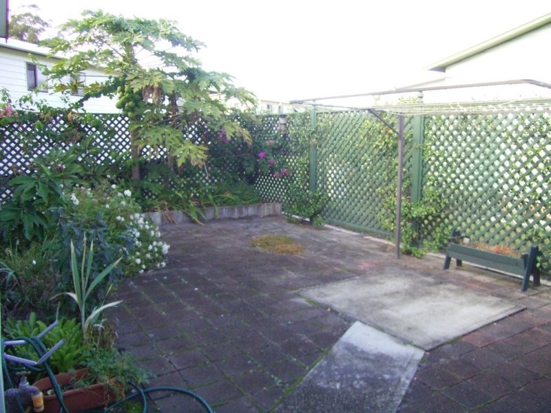 Nambucca Heads NSW 2448