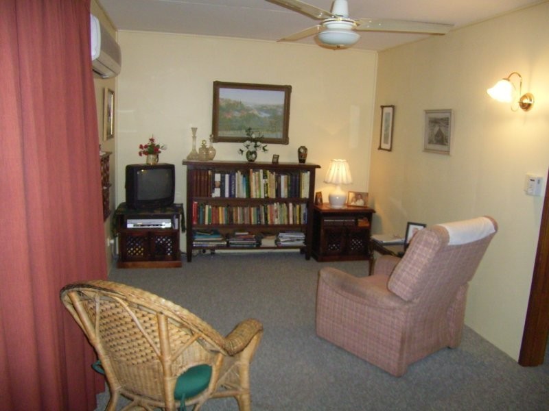 Nambucca Heads NSW 2448