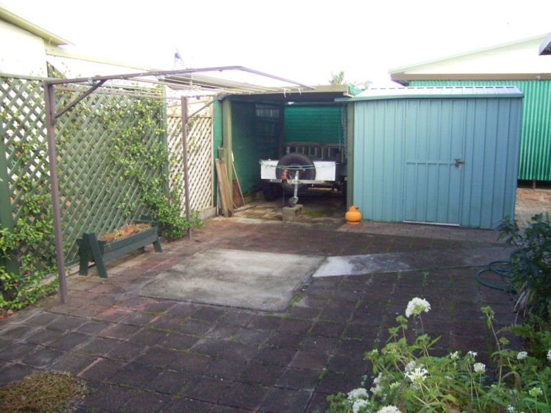 Nambucca Heads NSW 2448