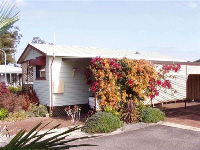 Nambucca Heads NSW 2448