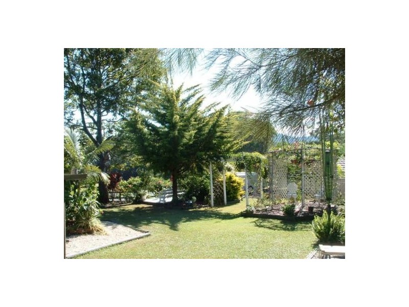 Valla Beach NSW 2448