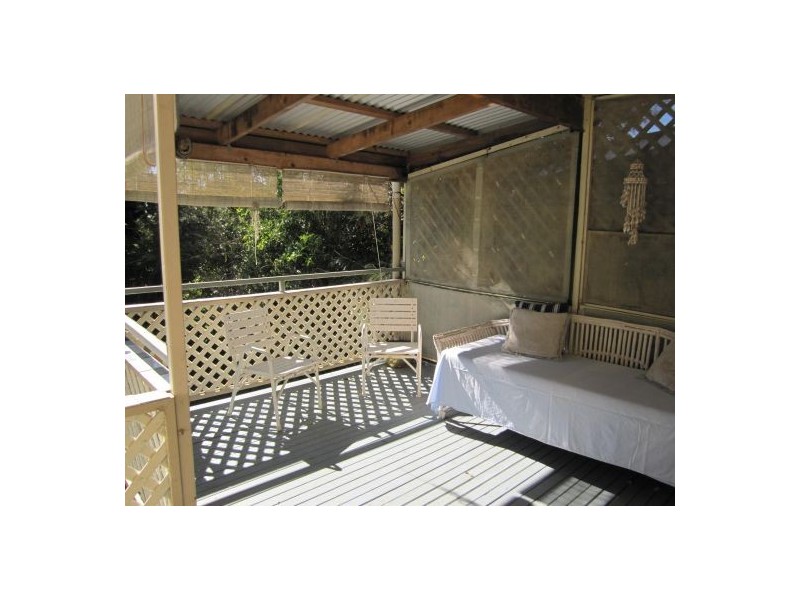 Valla Beach NSW 2448