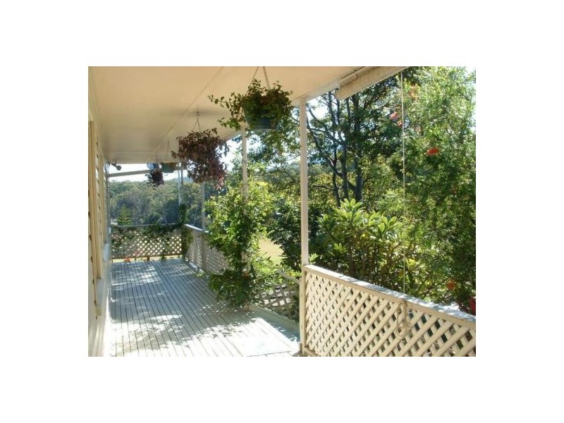 Valla Beach NSW 2448