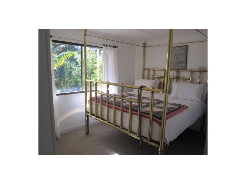 Valla Beach NSW 2448