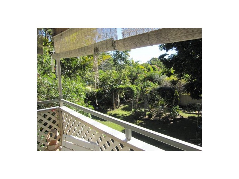 Valla Beach NSW 2448